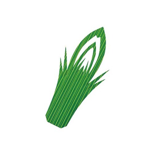 生バラン 松型1号(1000枚入) 7866000