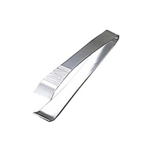 18−0滑り止め付骨抜き丸