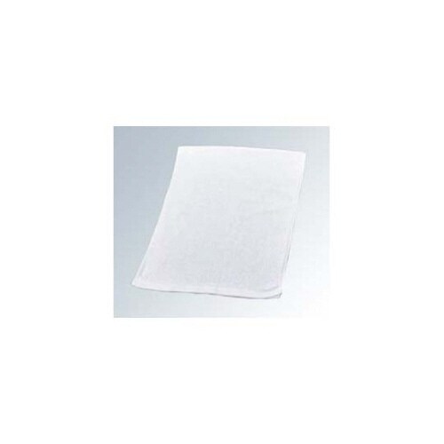 総パイルタオル#200(12枚入)ホワイト