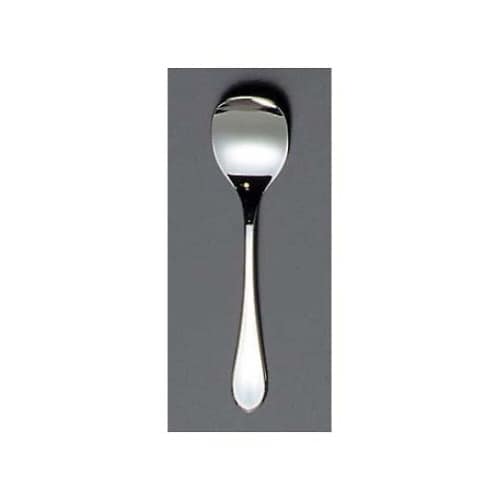 EBM18−8リモージュアイスクリームスプーン