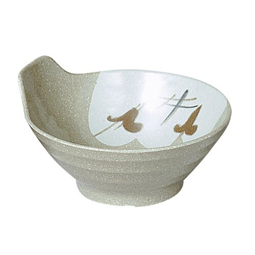 天つゆ入れ 雪ん子 YK−22