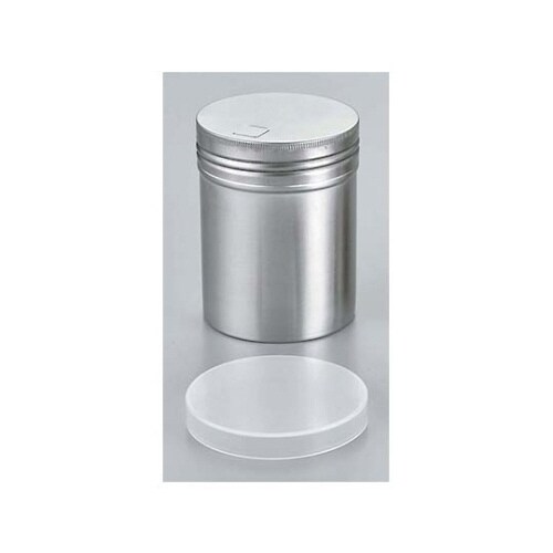 IK18−8調味缶大