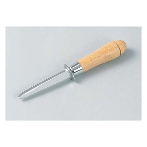 オイスターナイフ 大(全長210) 715000