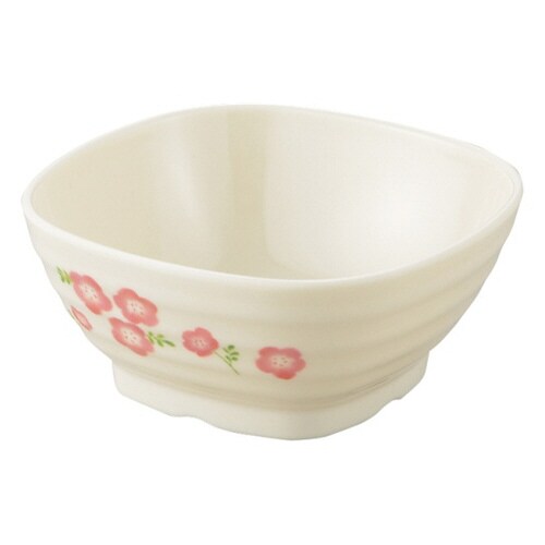 角小鉢 桃花(ももか) MK−50