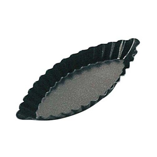 マトファーエグゾパン