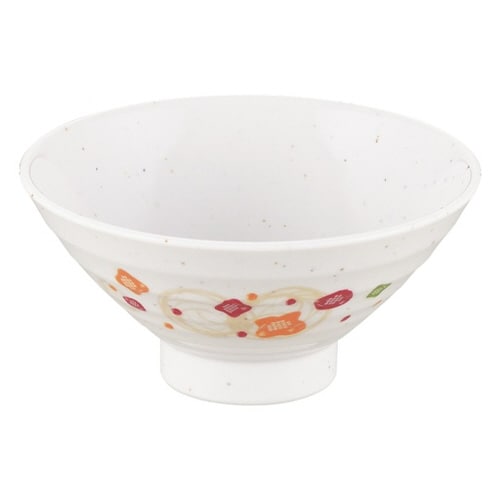 飯椀 (身) 和華(ほのか) HO−4