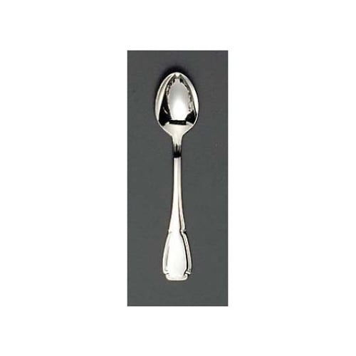 EBM18−8ステファニーコーヒースプーン