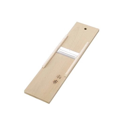 キリボシ突 尺5(450) 3550200