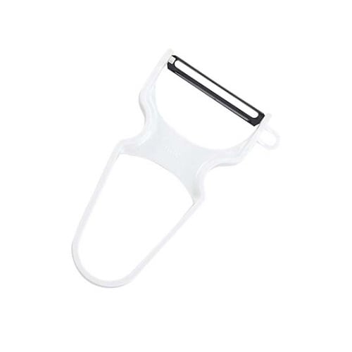 リッター 皮ムキ 全長105 712300