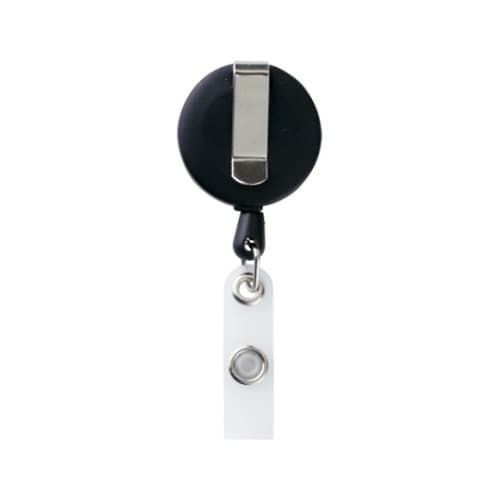 リールクリップ 黒 RC−210