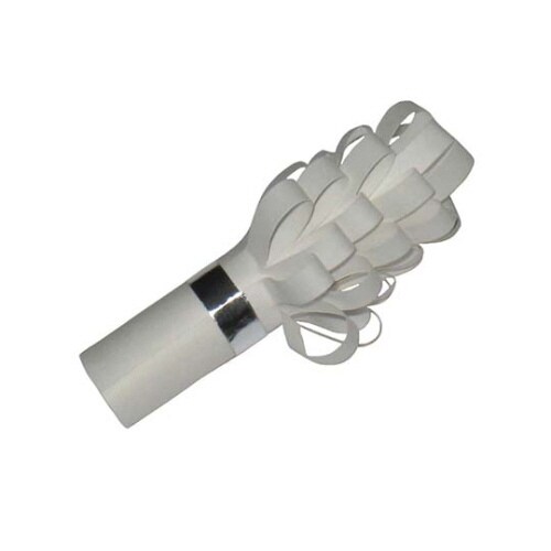 チャップ花DX手羽(100本入)φ12mm