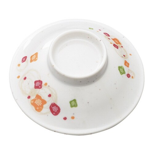 ごはん丼(蓋)大 和華(ほのか) HO−57B