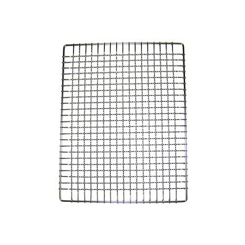 18−8 焼アミ(275×215) 838100