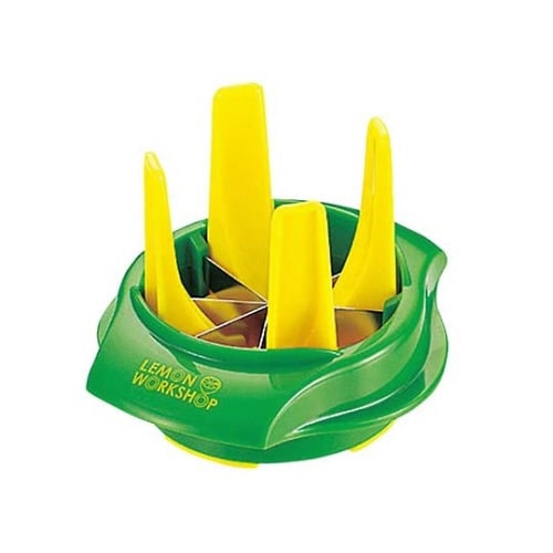 レモン&ライムカッター CS−10 4425800