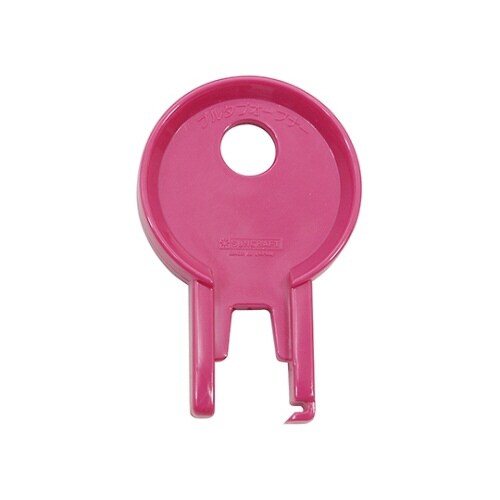 プルタブオープナー RD−05