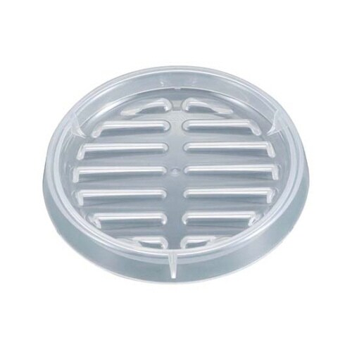 EBMウォーターピッチャー用