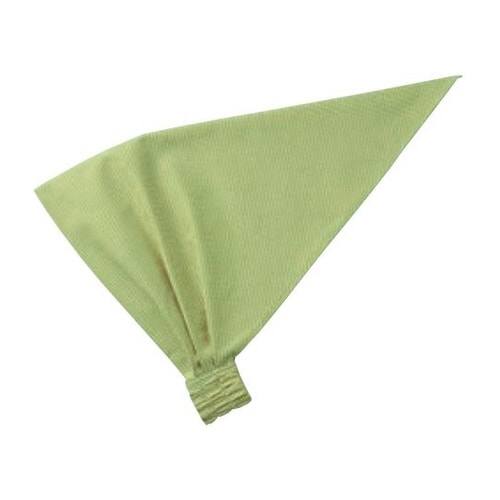 バンダナキャップオリーブ