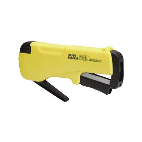 プロ仕様梱包結束機しめしめ60