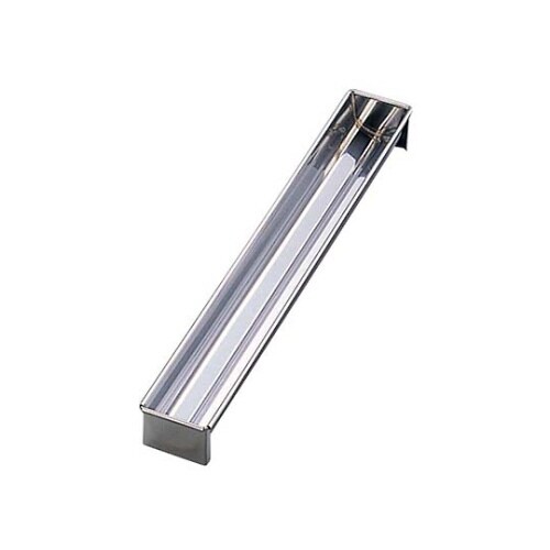 18−0 羊かんトヨ型 栗 2611000