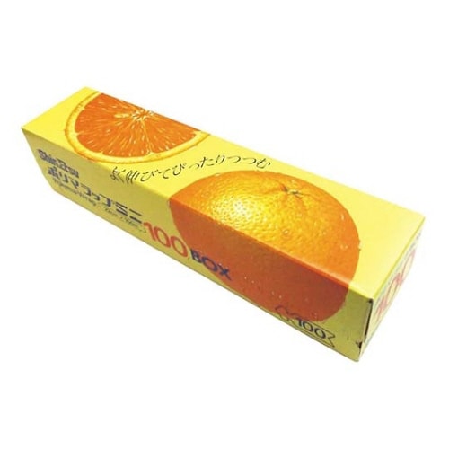 ポリマラップ 15cm×100m 6389210