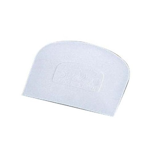 マトファー耐熱スケッパー