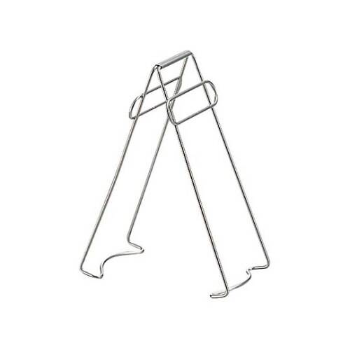 EBM18−8土鍋ホルダー大