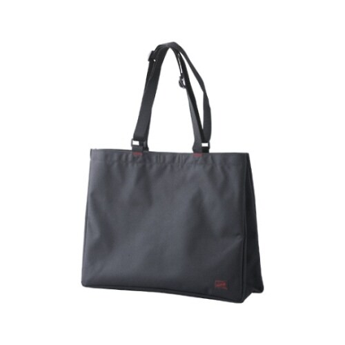 ファストデリバー・トートバッグ