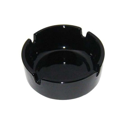 アンピラブルスタック灰皿