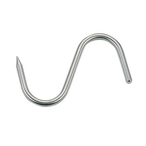 EBM18−8肉つり小(120mm)