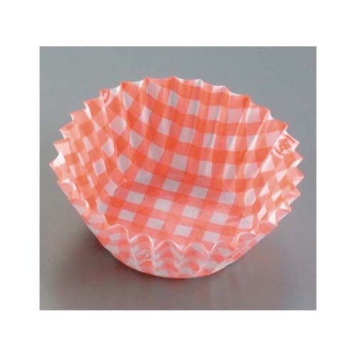 紙ケースカラー(500枚入)5号