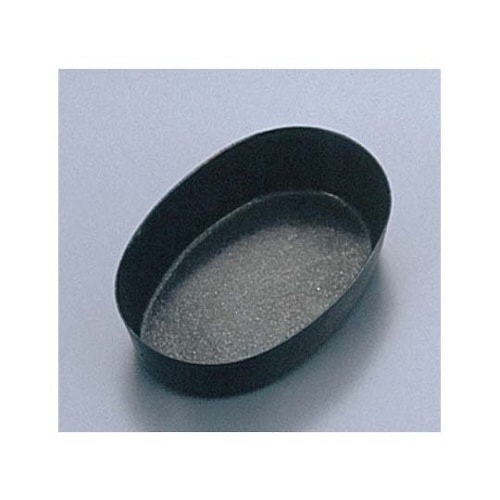 マトファーエグゾパン