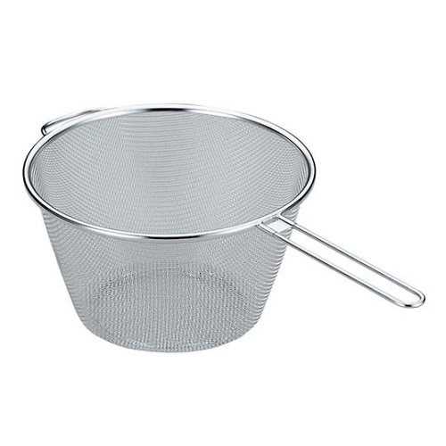 18−8ラスティア