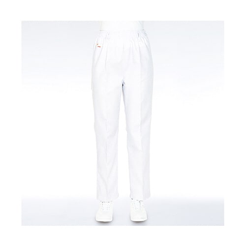 レディストレパン(総ゴム)