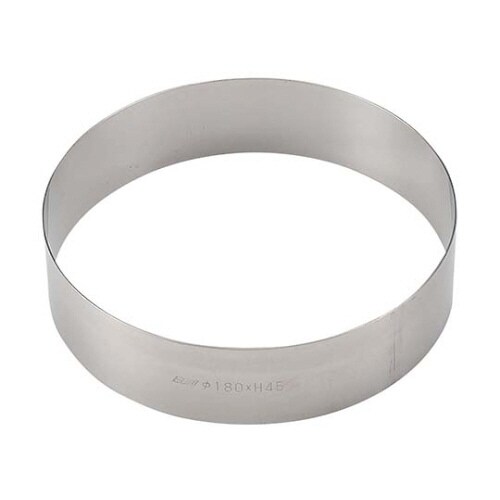 EBM18−8アルゴン