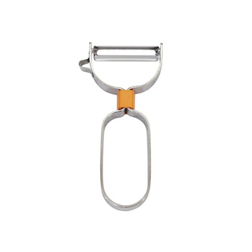 ステンレストマトピーラー FC−112