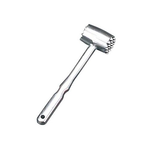 肉たたき 丸型 735000