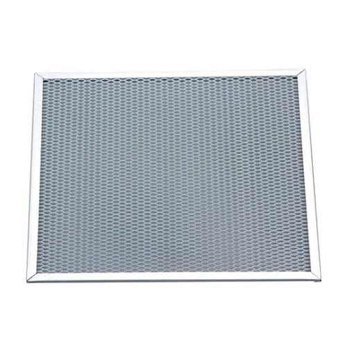 アルミピザ焼網 角型 8インチ 36300