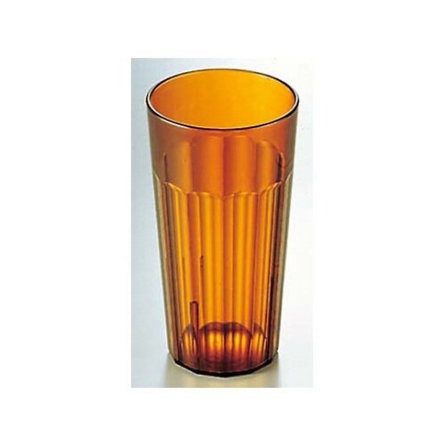 キャンブロニューポートタンブラー