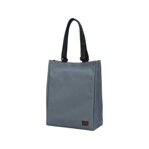 ファストデリバー・トートバッグ