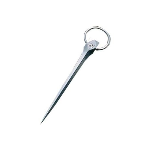 ダイヤ型オードブルピン