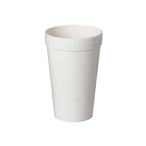 EcoOne(エコワン)コップ