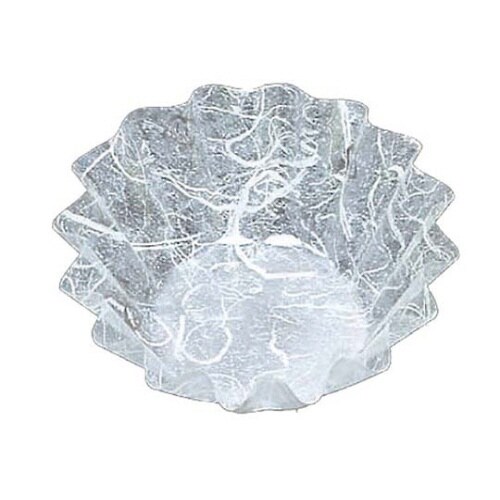 ファイン・カップ(500枚入)丸型