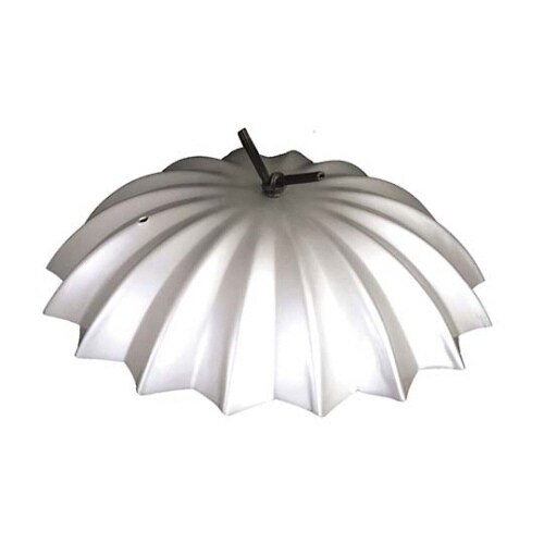 紙鍋専用蓋 S−102 6303510