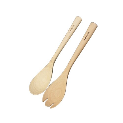 サーバースプン&フォーク OBNー106