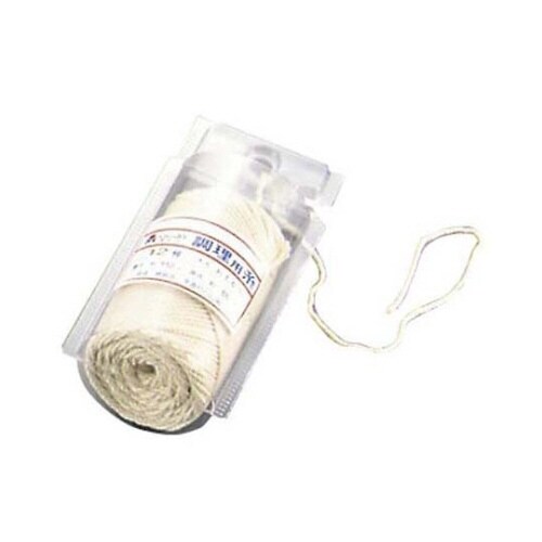 EBM たこ糸 Vパック入 10号 3543900