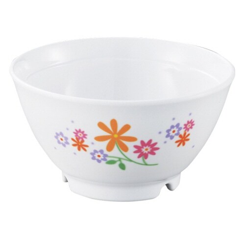 ごはん丼(身)大 花束(ブーケ) BU−57A