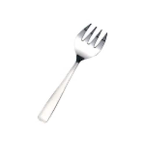 EBM18−8ライラックサービスフォーク