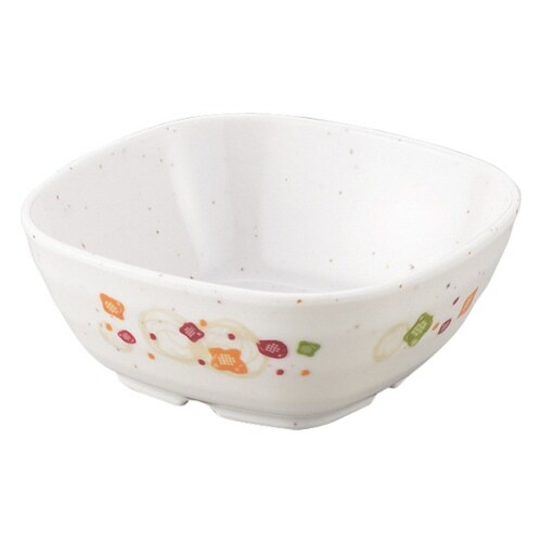 角小鉢(小) 和華(ほのか) HO−51