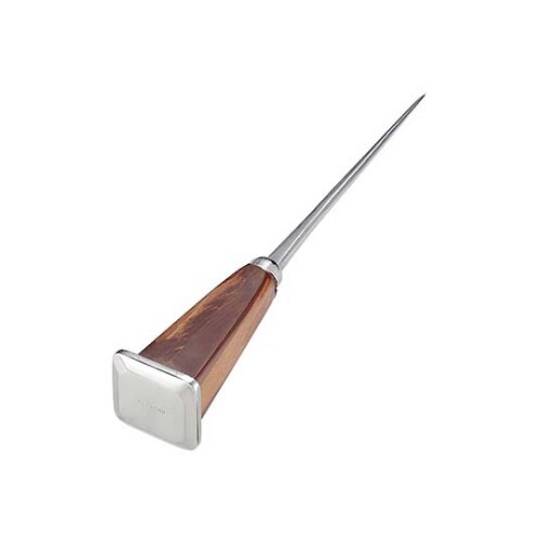 ダイヤピック(アイスピック)全長230