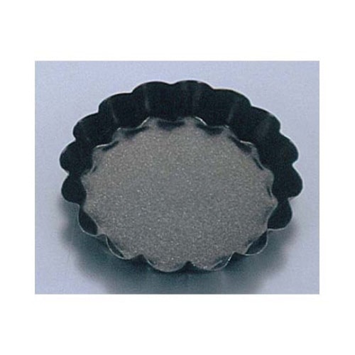 マトファーエグゾパン